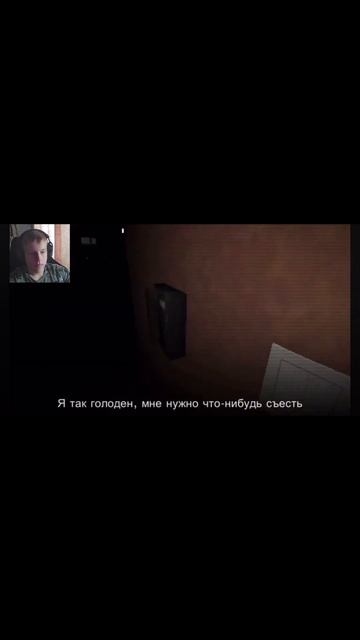 Мне кажется жиза?