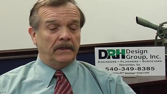 B2G Institute Review - Government Contract Training  D.Short