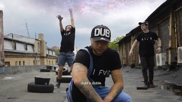 Грибы - Патимейкер