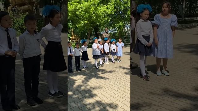 Мұқағали Мақатаев. Арманым, тіріл көз ілген. Әлібай Шұғыла