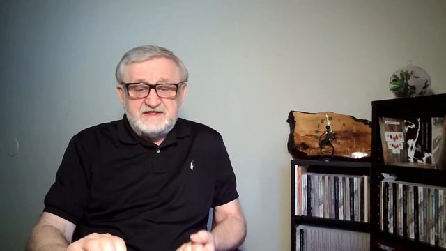 Читаю стихи Александра Соболева