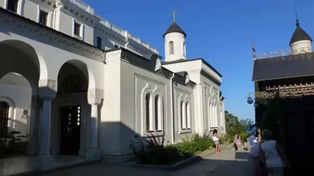 Семейный кризис. Сл.,муз. и исп. Самуила Фрумовича