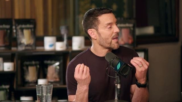 Inside Shakeology: Stronger Every Day - Even on the Road - FULL EPISODE
