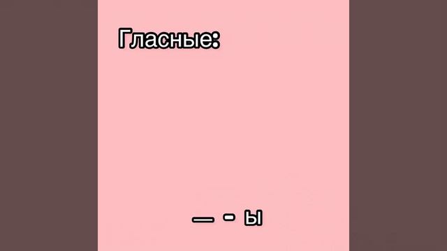 03-02-2025