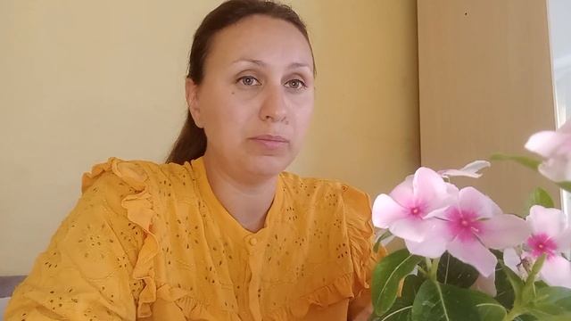 Счастье женщины.С чего начать,первые шаги,психология одиночества через призму астрологии.Часть-1.