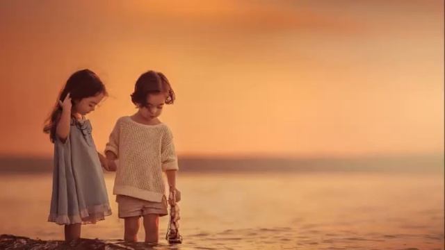 Советы родителям. Во всем должна быть золотая середина.