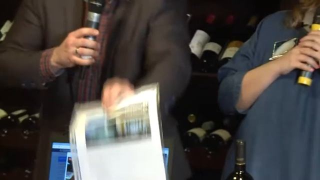 Четвертый розыгрыш "Опять 25" от "АРТ-ТУР". 25 апреля 2017