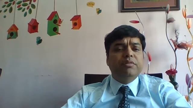BERLIN SCHOOL OF BUSINESS & INNOVATION | Live chat with Mr Sanjeev |Call - 8968262626 / 9041057722