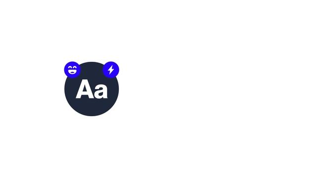 Logo M&M's: Análisis de marca | BRANDING