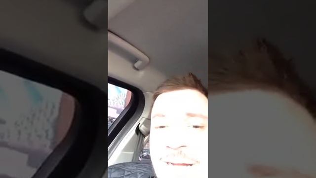 DjPuzaTGK   Москв