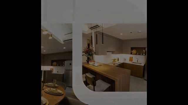 315.00 sqm 4-bedroom Condo For Sale in Cebu Business Park Cebu City