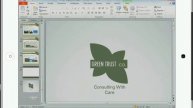 OnLive Desktop Review