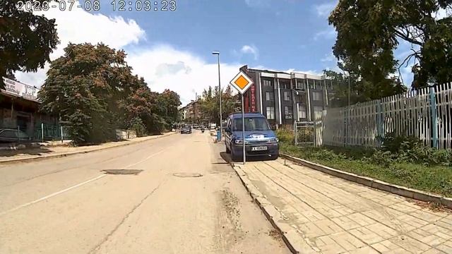 О жизнь без завтрашнего дня. Анна Ахматова (93). Русская лирика XIX-XX вв.(359). Болгария-2023 (141