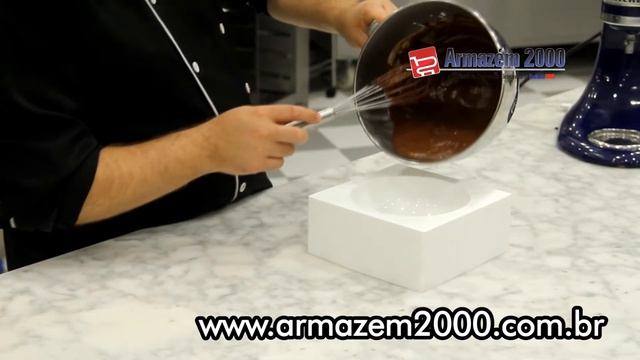 Formas Dome