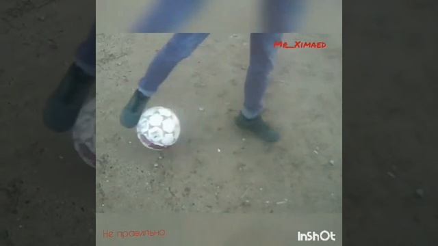НОВАЯ РАДУГА ЗА 3 минуты!