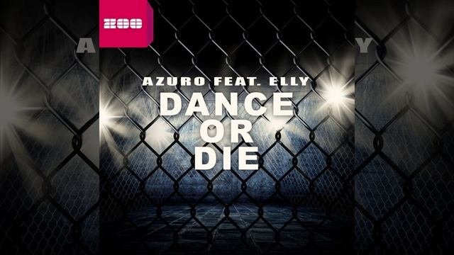 Dance or Die Video Edit