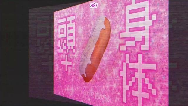DECO*27 feat. Hatsune Miku – Rabbit Hole (rus sub)