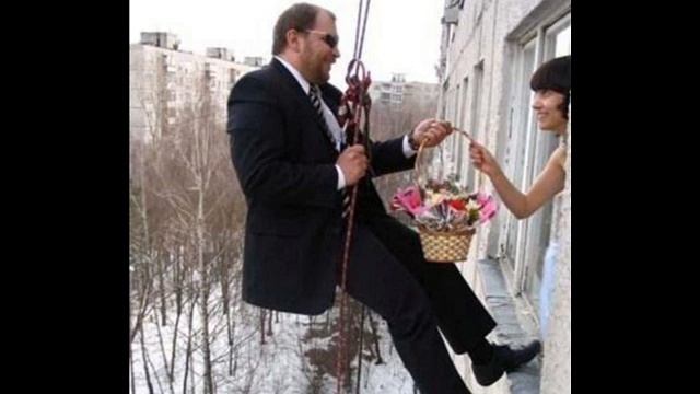 исповедь самоубийцы(паталогия)