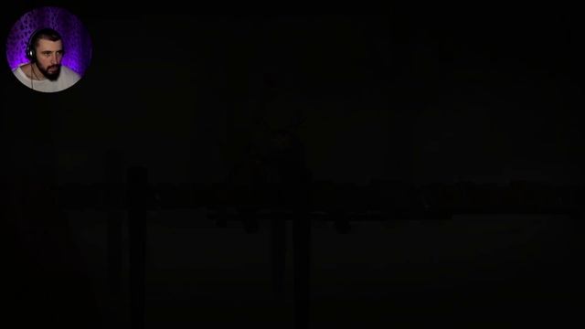 Creepy Tale│БРАТИШКА ПРОПАЛ ► ПРОХОЖДЕНИЕ #1