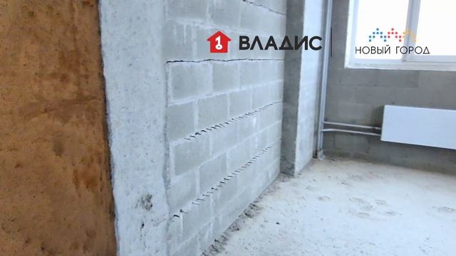 1000065281.mp4