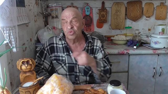 Ответил на 2 вопроса подписчиков