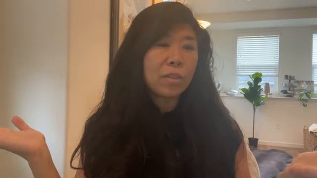 Holiday Bloat Series - Facebook Live - Dec 21st, 2021