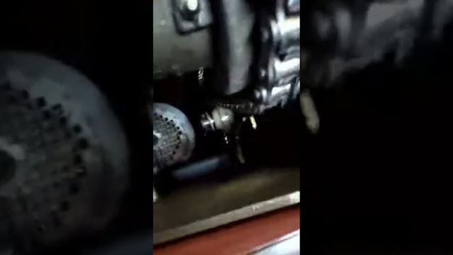 тестомес  тмм1м