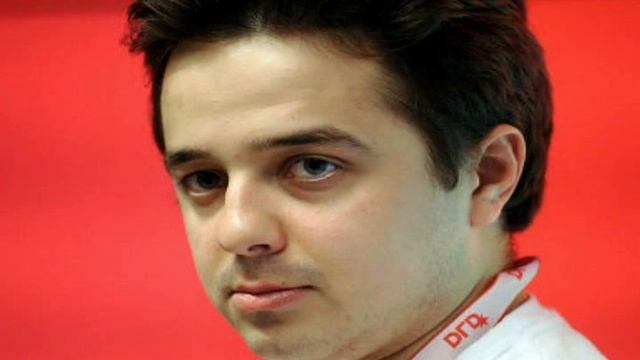 Сергей Фаге в передаче Максима Спиридонова "Рунетология" 8 апреля 2011 года