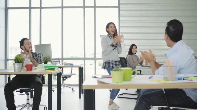 How to Make an Effective Job Searching - American and Canadian Accent Training | Canada Smart Mind