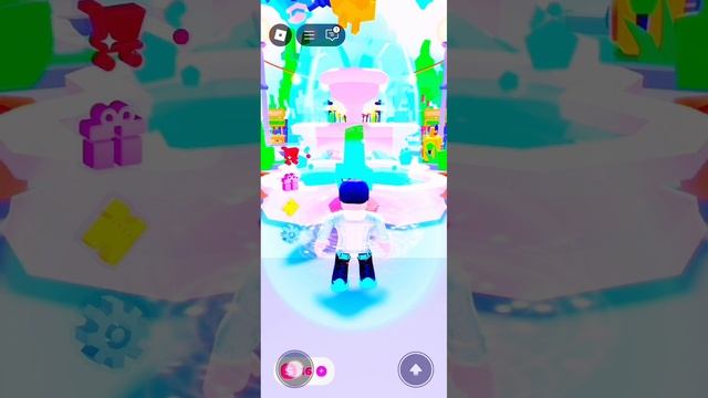 Играю дуэль в дуэли убийц и шерифов