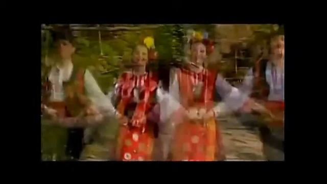 Веселка Стамболиева - Торнала Гина за вода