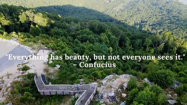 INSPIRATIONAL QUOTES EXPLAINED VIDEO - Confucius (LIFE CHANGING / GET MOTIVATED)| Motivational Vide