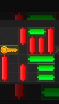 Hamster Kombat Puzzle 2025.02.04