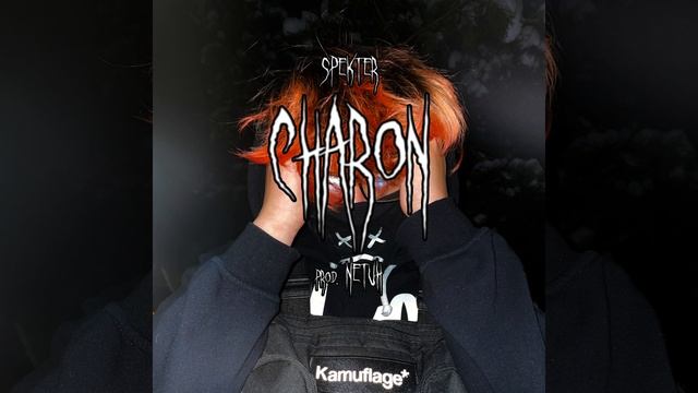 Charon