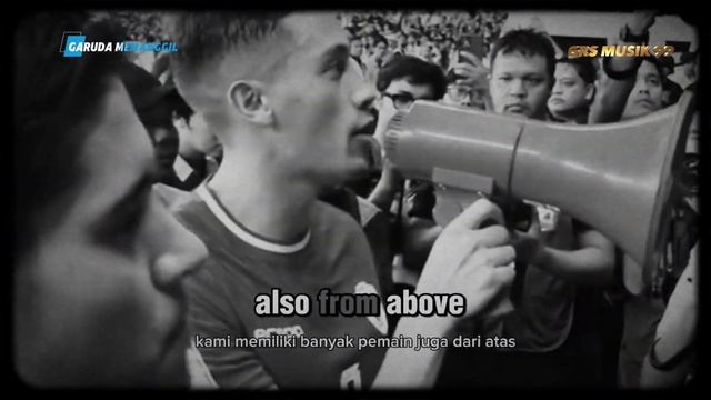 lagu timnas terbaru garuda memanggil grs musik 99