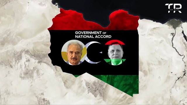 How Western Propaganda Destroyed Libya (and Got Away with it)