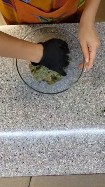 Подробный рецепт в телеграм https://t.me/novika_recipes