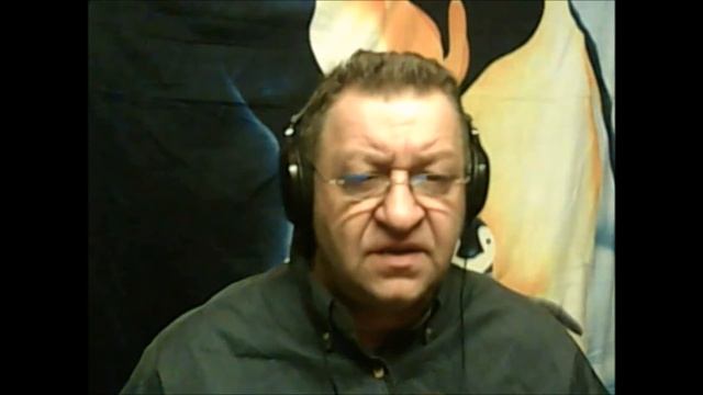 "Правда." (комп. и исп. Михаил Дмитриев, сл. Владимира Бамбаева)