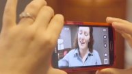 The Next Frontier in Enterprise Video? Process Integration.