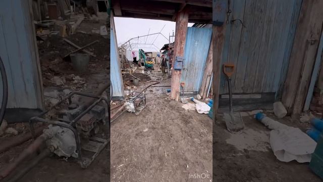 Бурение скважины с обустройством, так же септик !!!
