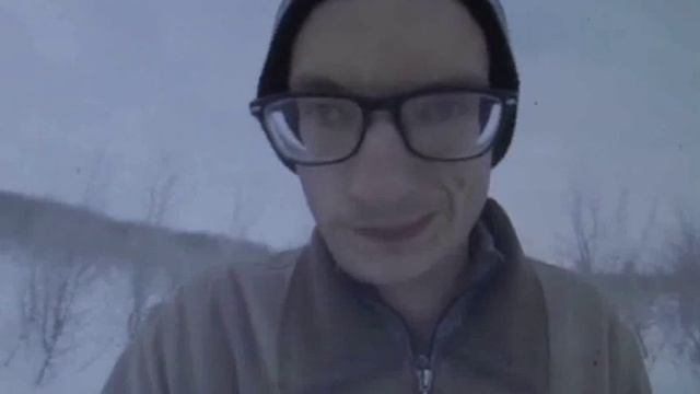 Общение с друзьями. Помощь Другу и  О том, о сём.