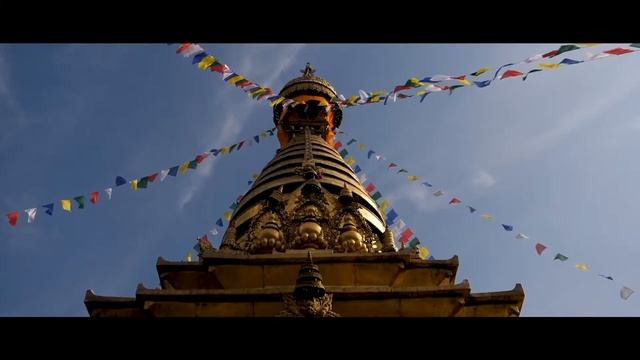 RADIO OLIVE NEPAL JINGLE l OYE..NEPAL l QATAR'S FIRST NEPAL RADIO STATION l RADIO OLIVE NEPAL