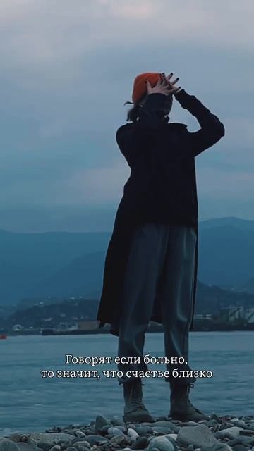 Стих «за живое» #shorts #poetry #video #поэзия #стихи #shortvideo