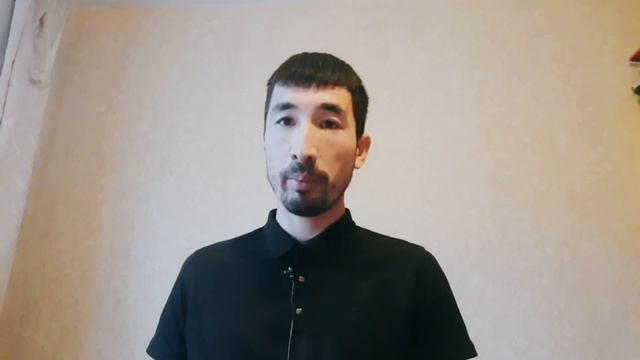 ШАРМАНДА БЛОГЕОЛАРГА ОТВЕТ#АДРИН ШОВ#