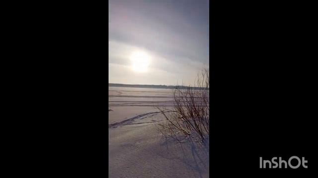 прогулка у горы Барсук