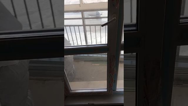 Квартира под Ключ