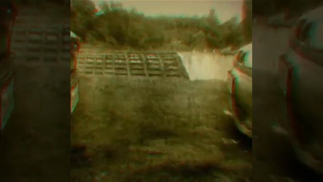 Симптом🗿Нжн😎404📀