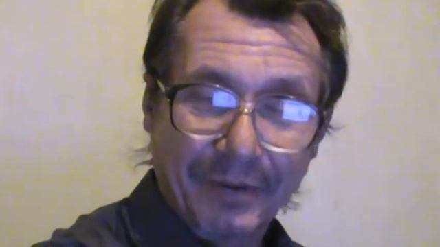 Я где то читал