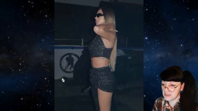 Скабеева раскритиковала концерт Асти в Волгограде