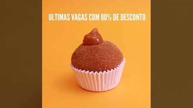 CURSO DE BRIGADEIRO GOURMET / ULTIMAS VAGAS #SHORTS